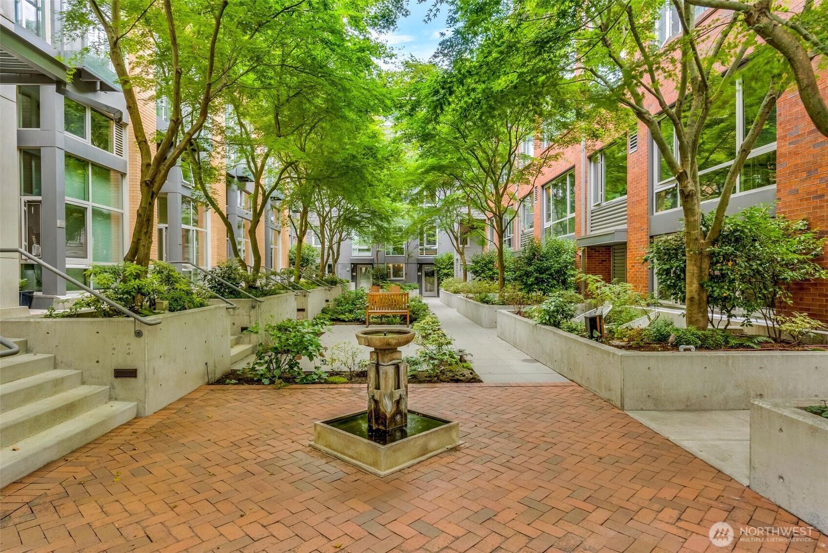 530 Broadway E Seattle WA 98102