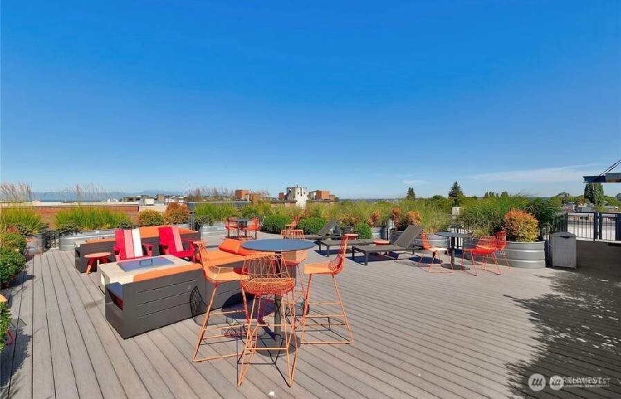 530 Broadway E Seattle WA 98102