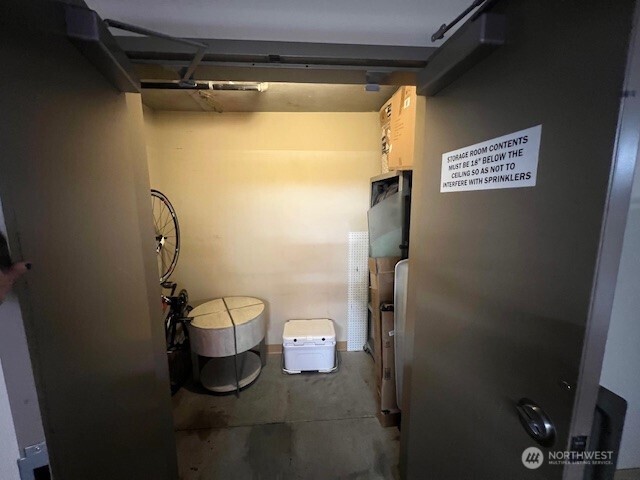 530 Broadway E Seattle WA 98102