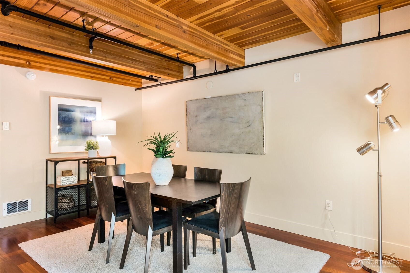 530 Broadway E Seattle WA 98102