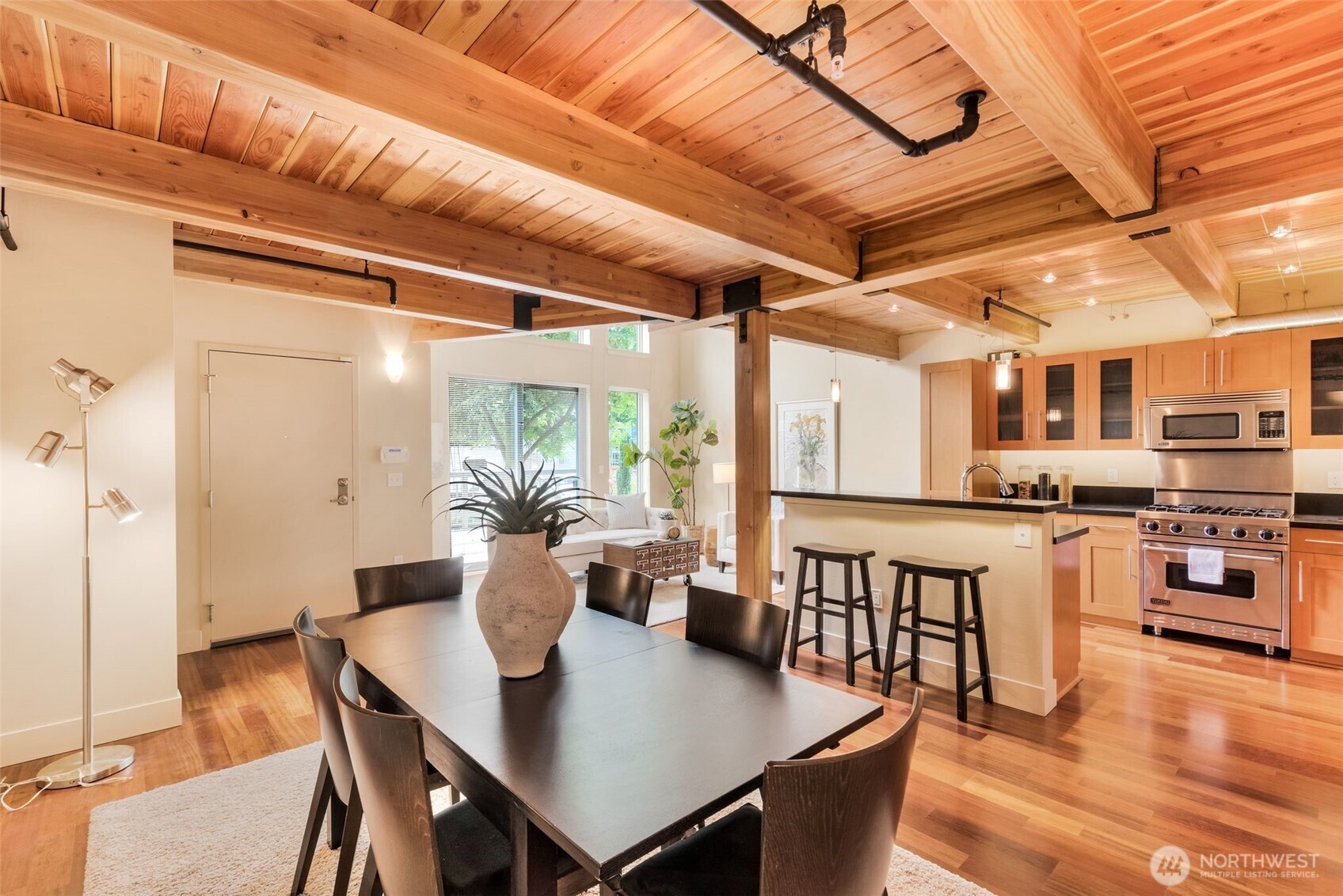 530 Broadway E Seattle WA 98102