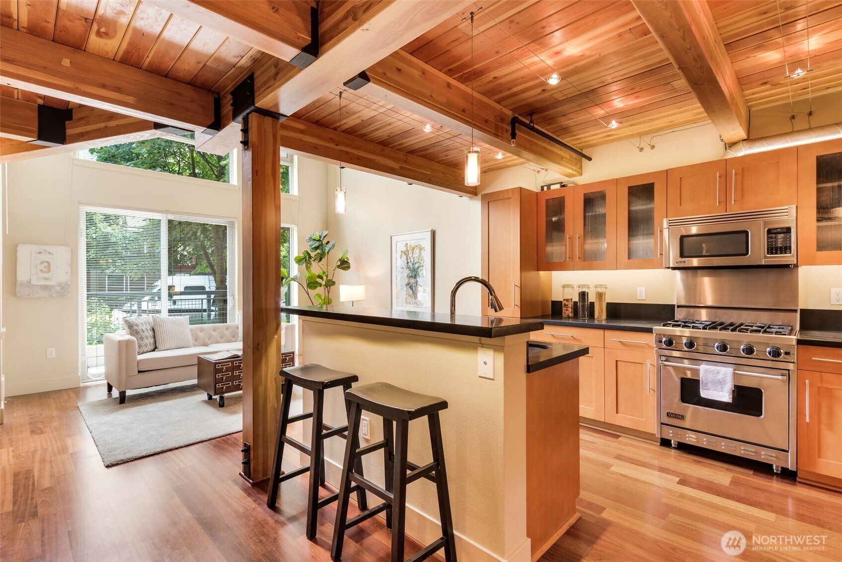 530 Broadway E Seattle WA 98102
