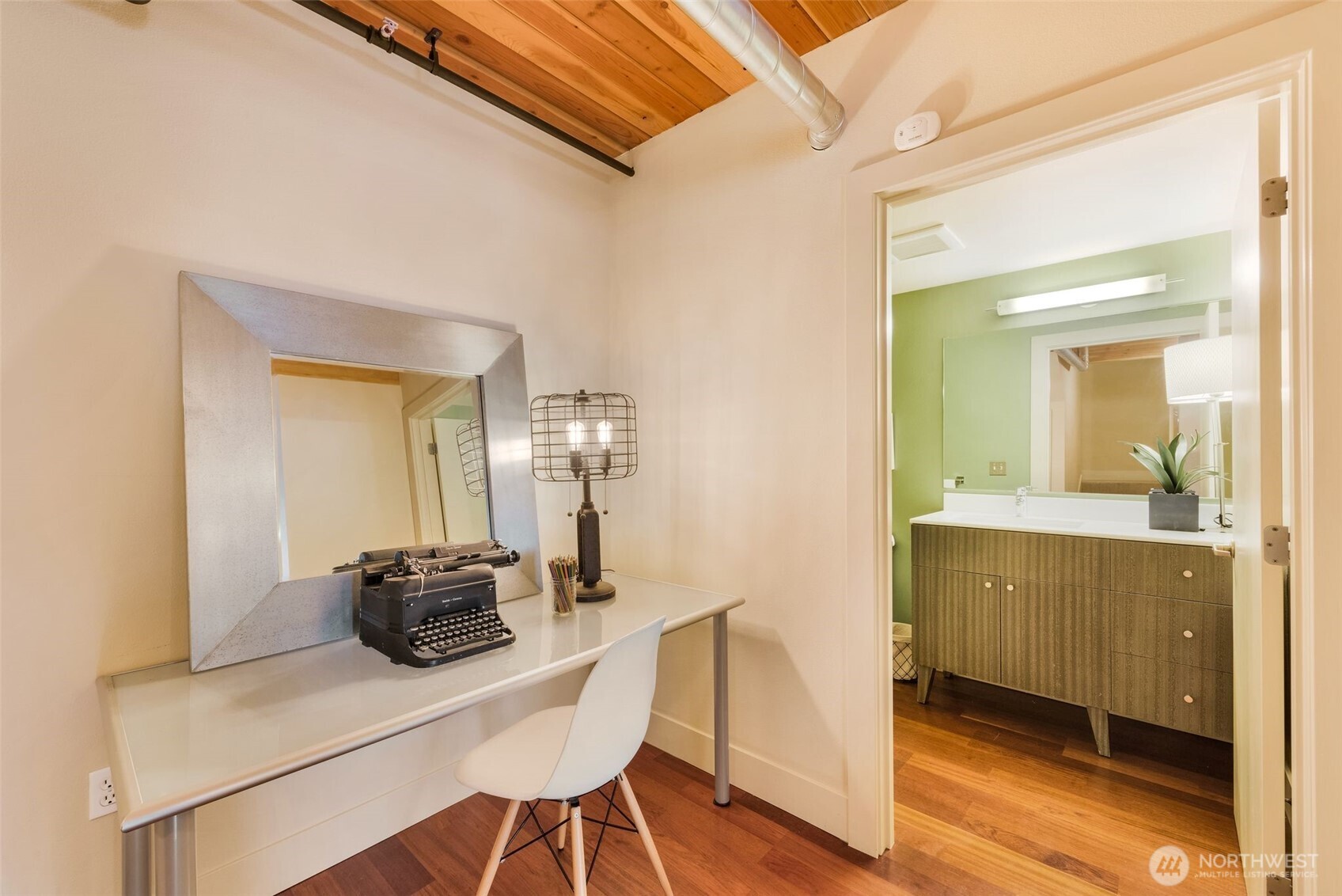 530 Broadway E Seattle WA 98102