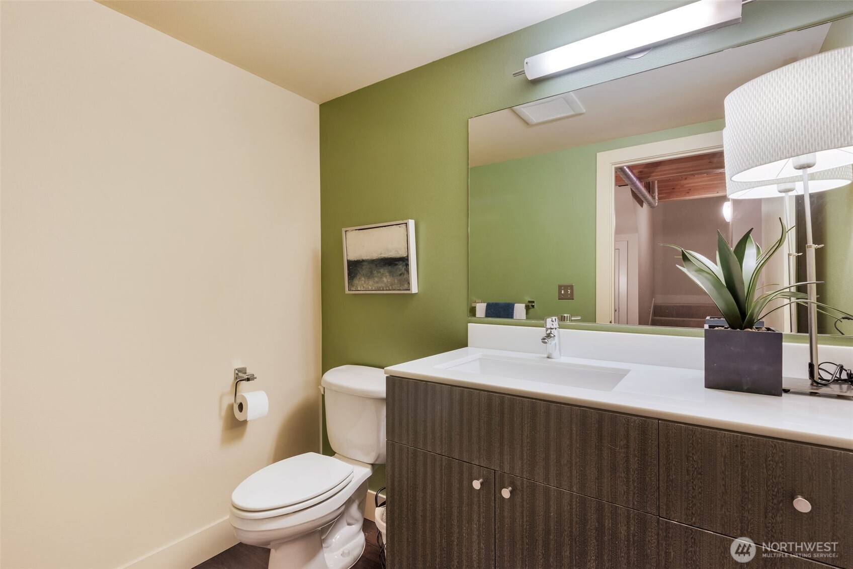 530 Broadway E Seattle WA 98102