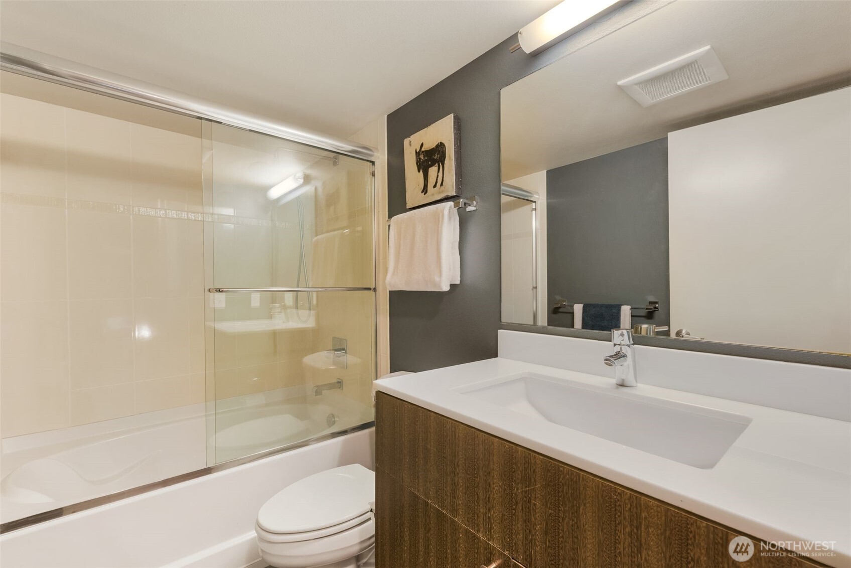 530 Broadway E Seattle WA 98102