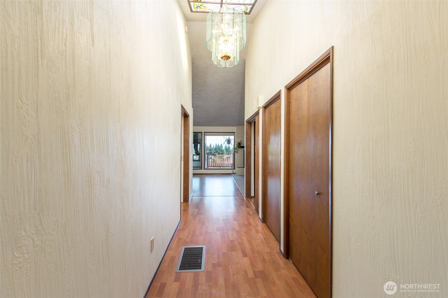 102 Hilltop Drive Sequim WA 98382