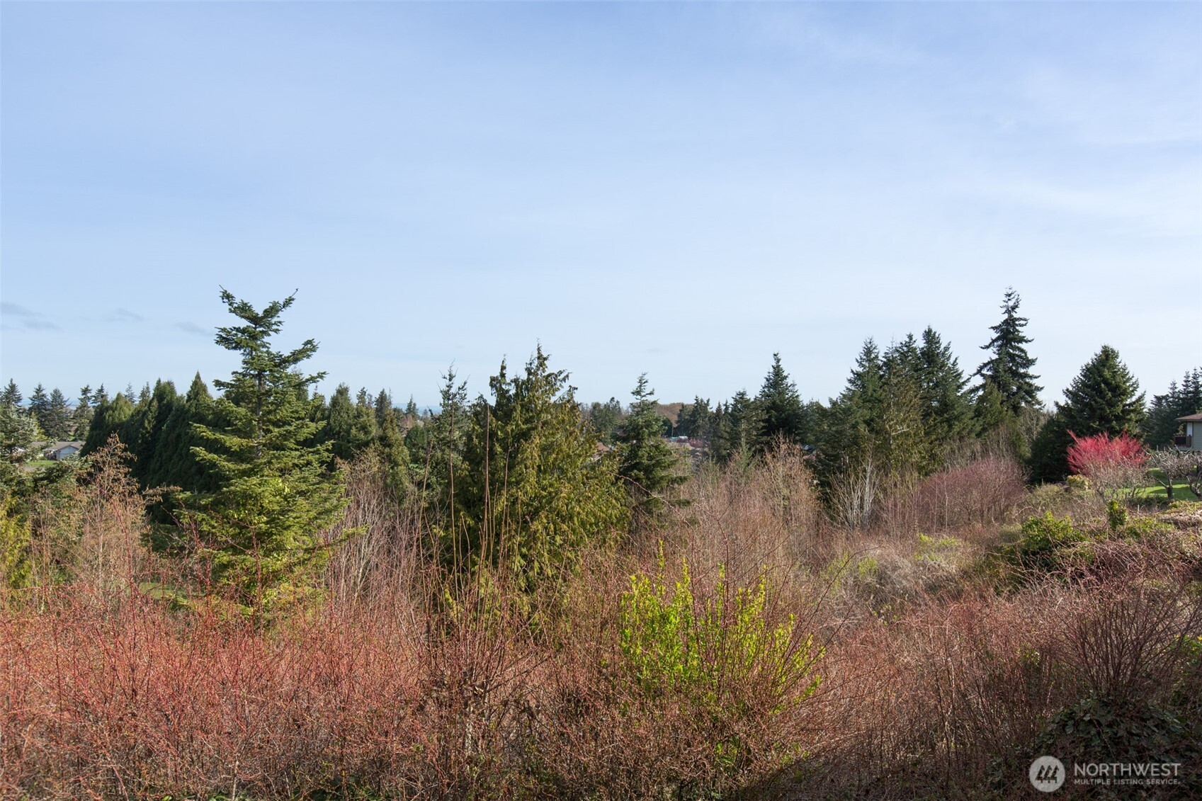 102 Hilltop Drive Sequim WA 98382