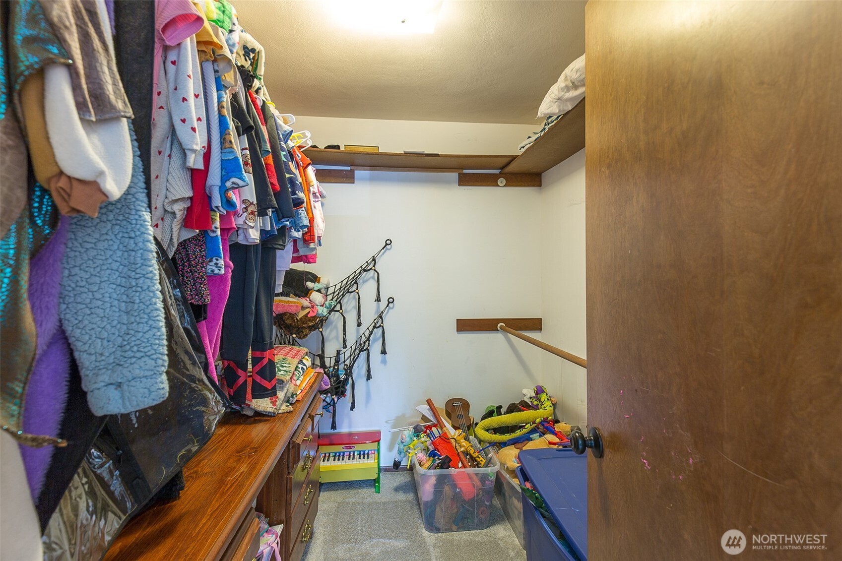 102 Hilltop Drive Sequim WA 98382