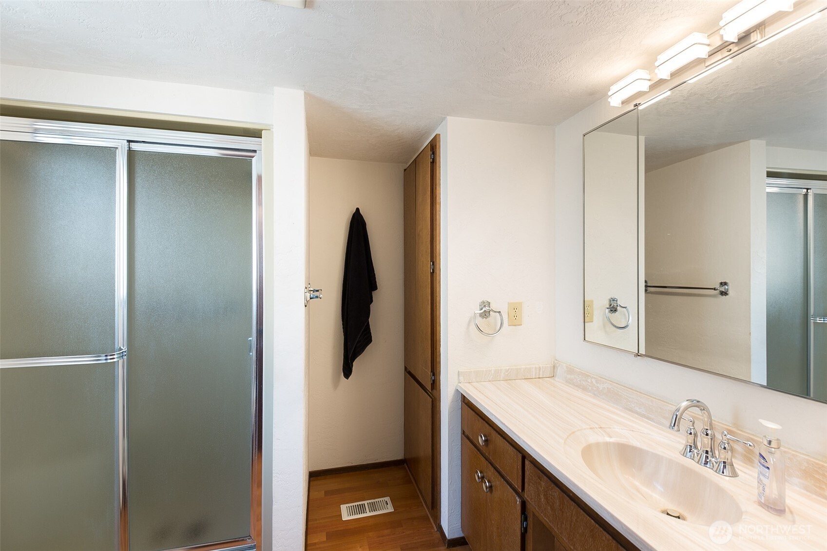 102 Hilltop Drive Sequim WA 98382