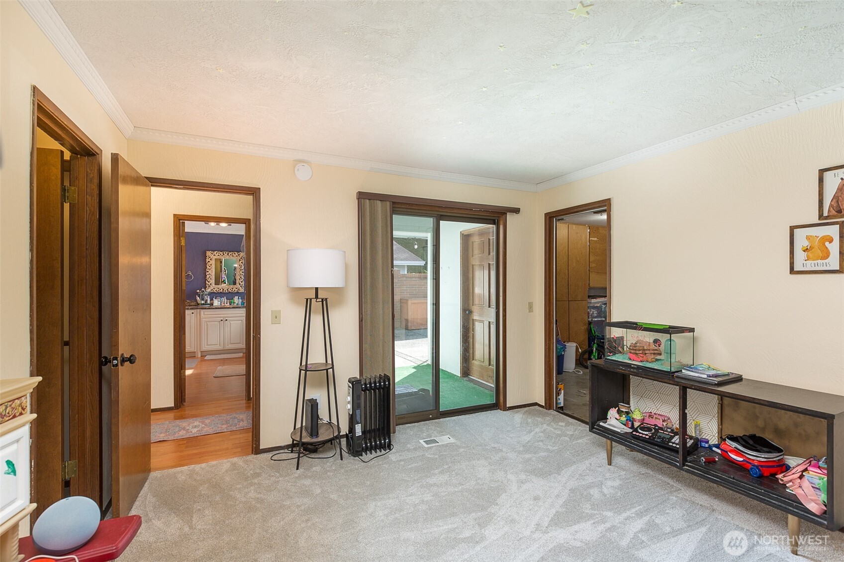 102 Hilltop Drive Sequim WA 98382