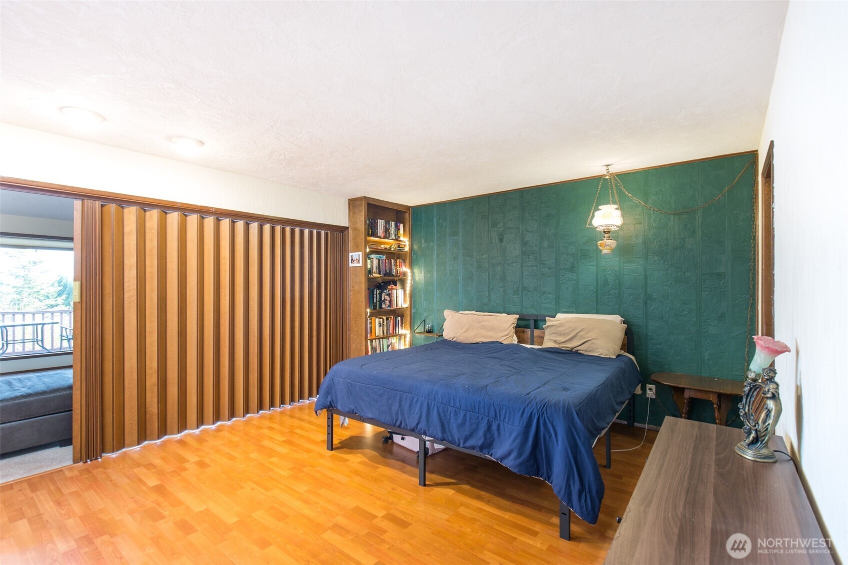 102 Hilltop Drive Sequim WA 98382