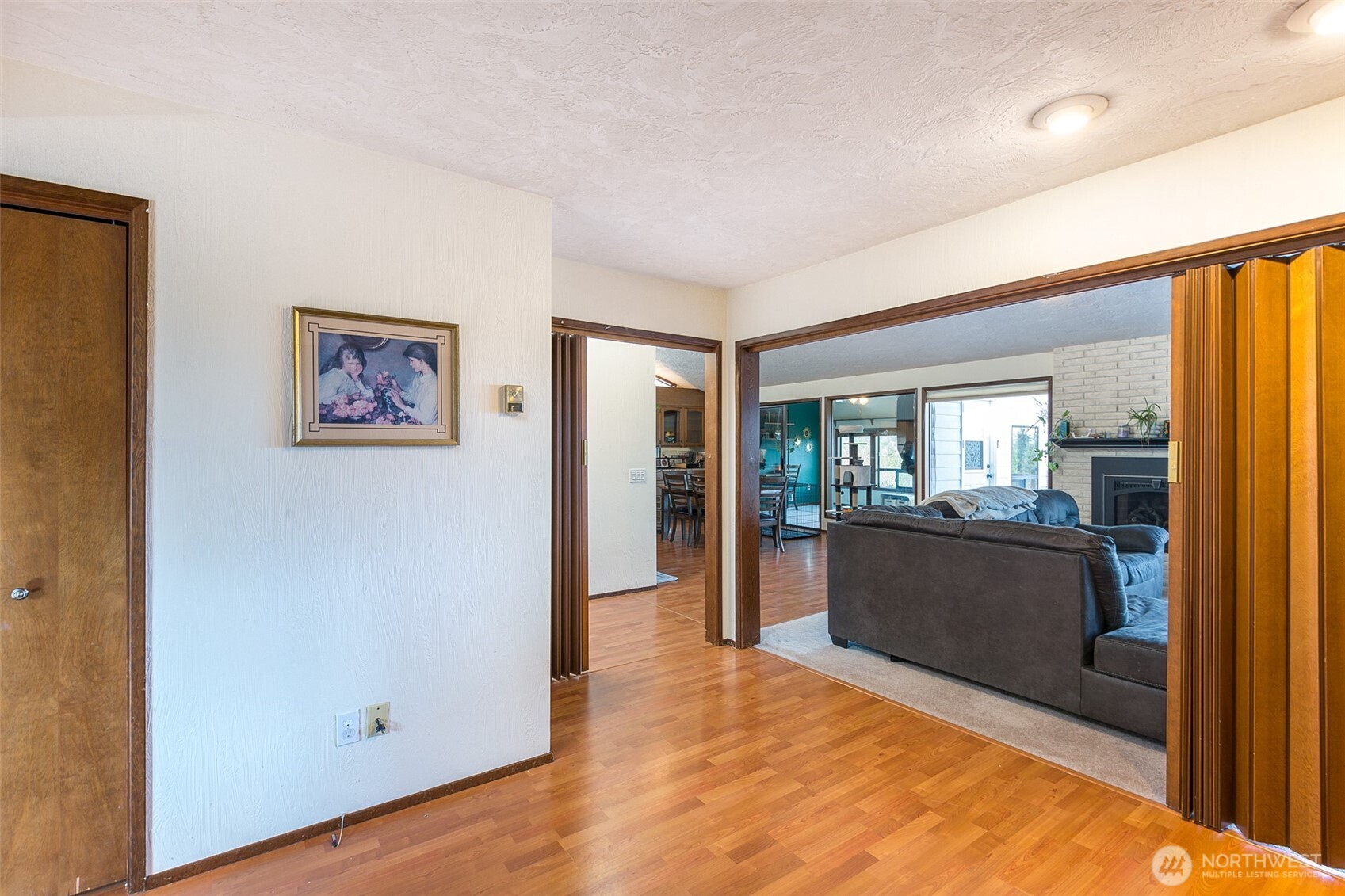102 Hilltop Drive Sequim WA 98382