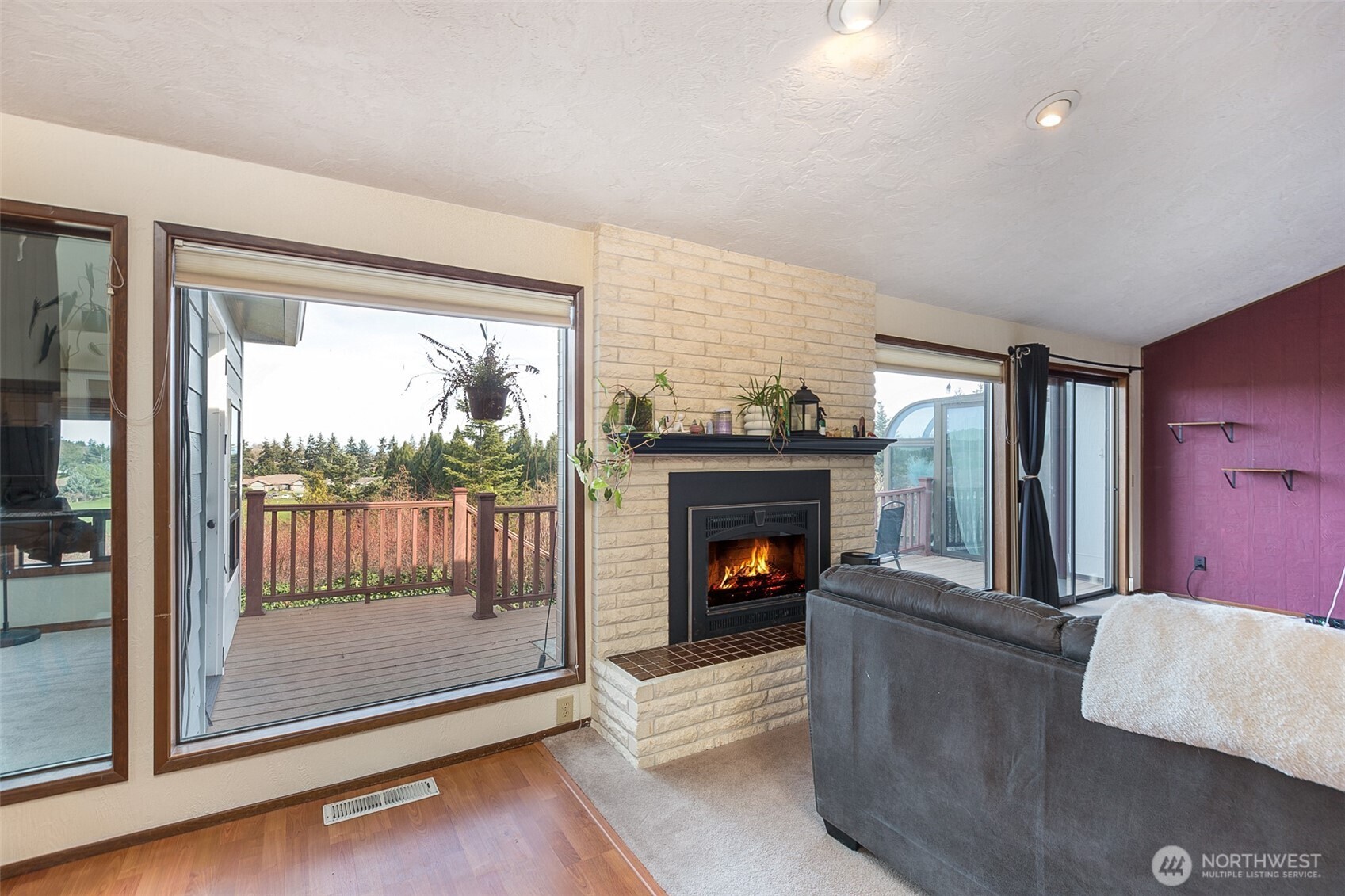 102 Hilltop Drive Sequim WA 98382