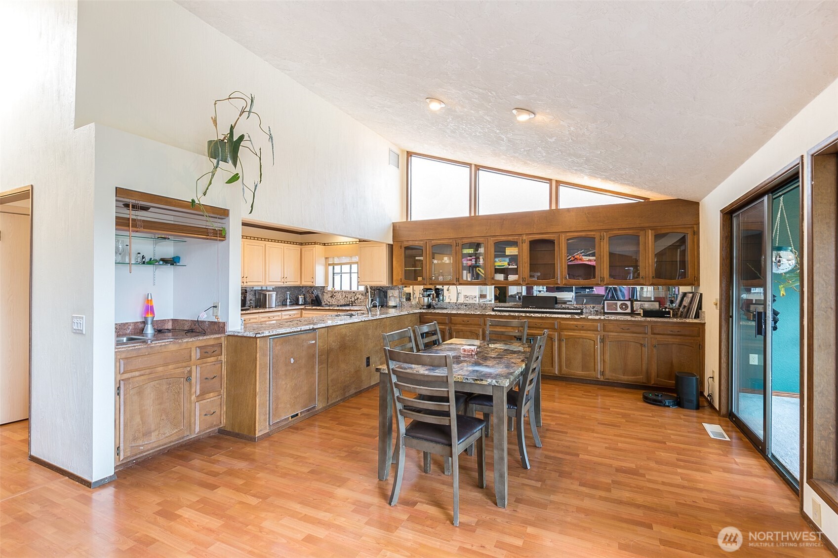 102 Hilltop Drive Sequim WA 98382