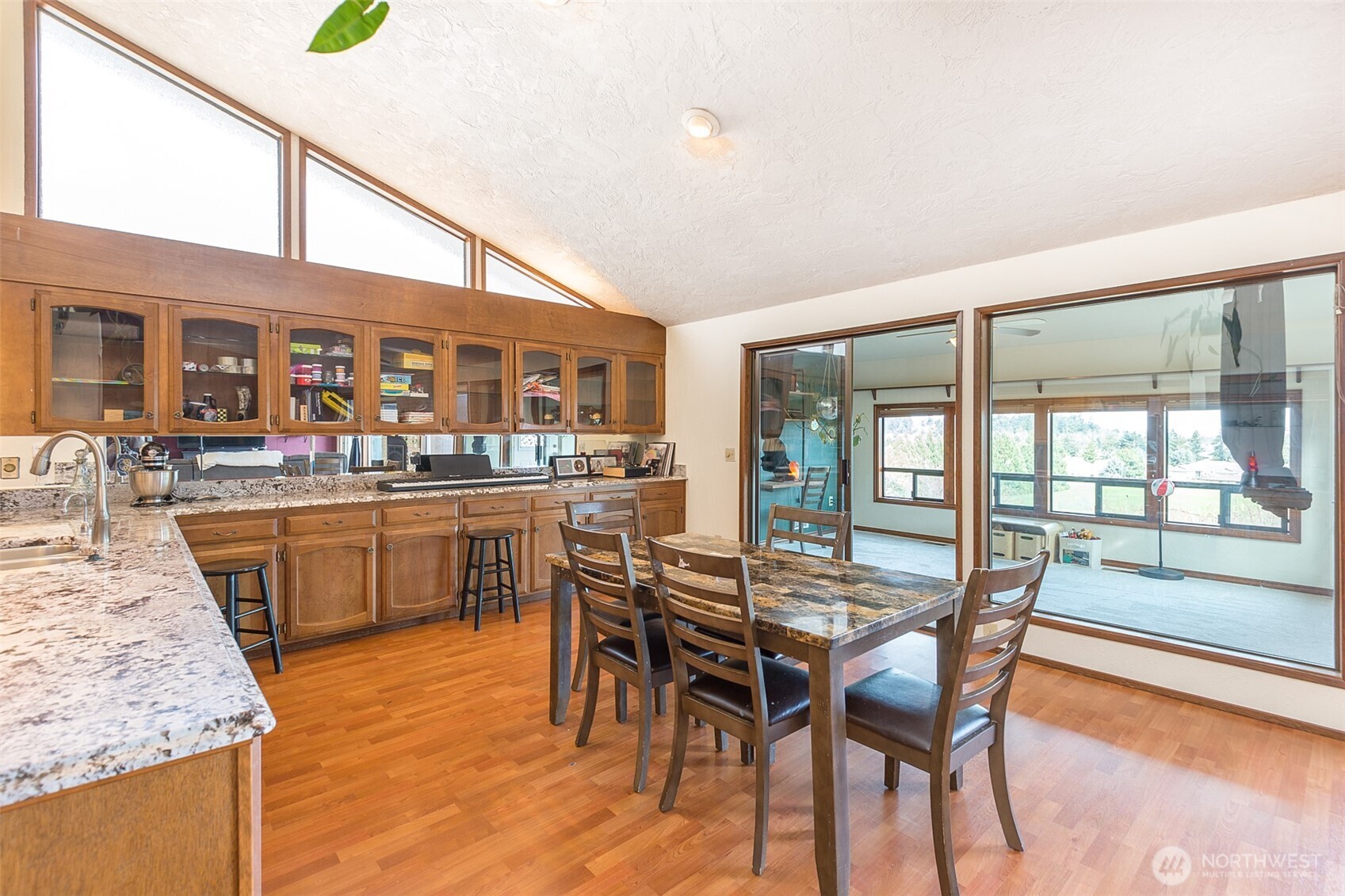 102 Hilltop Drive Sequim WA 98382