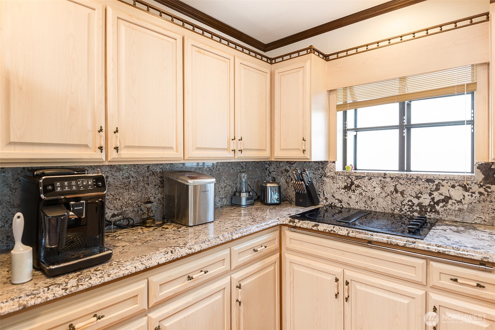 102 Hilltop Drive Sequim WA 98382