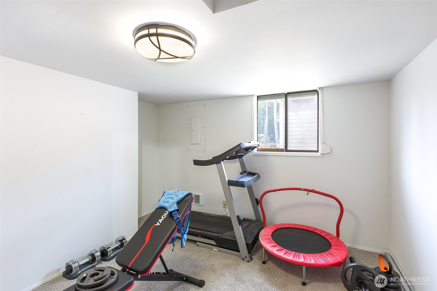 102 Hilltop Drive Sequim WA 98382