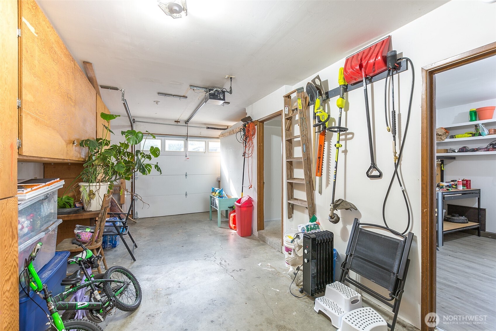 102 Hilltop Drive Sequim WA 98382