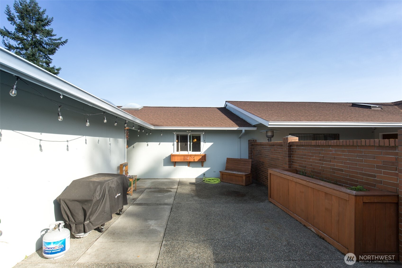 102 Hilltop Drive Sequim WA 98382