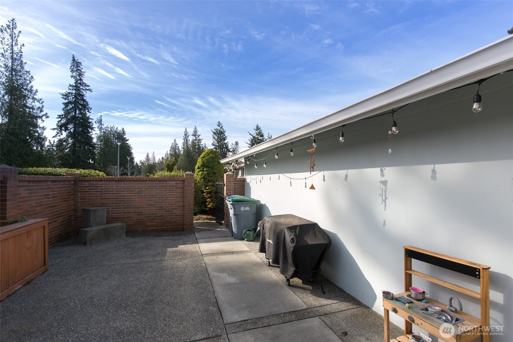 102 Hilltop Drive Sequim WA 98382