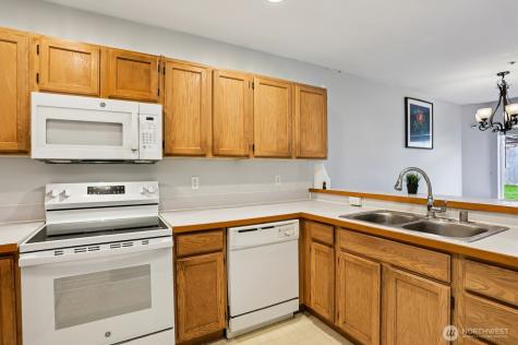 3111 156th Street SW Lynnwood WA 98087