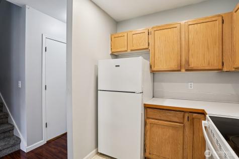 3111 156th Street SW Lynnwood WA 98087