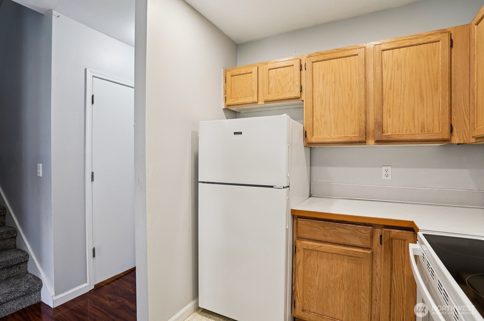 3111 156th Street SW Lynnwood WA 98087