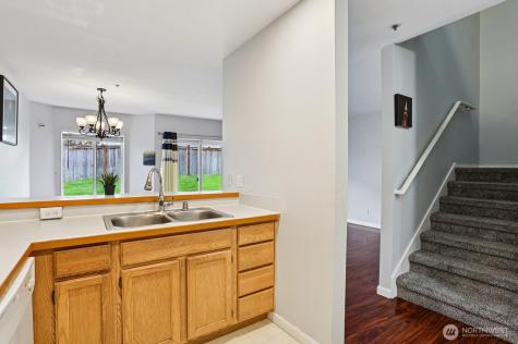 3111 156th Street SW Lynnwood WA 98087