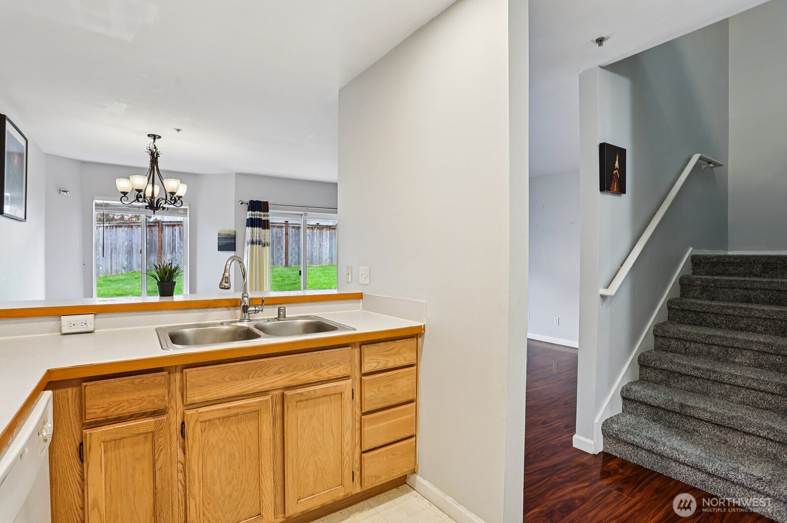 3111 156th Street SW Lynnwood WA 98087