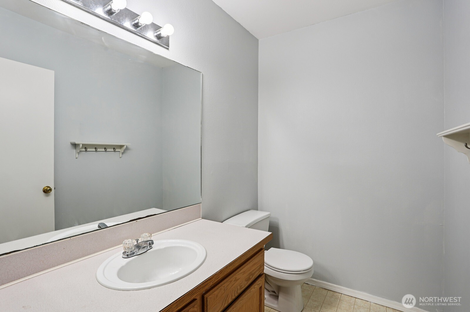 3111 156th Street SW Lynnwood WA 98087