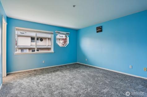3111 156th Street SW Lynnwood WA 98087