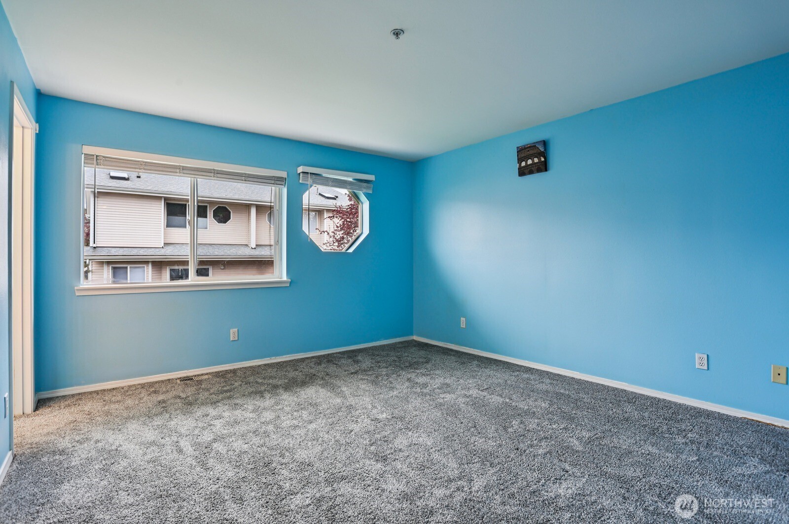 3111 156th Street SW Lynnwood WA 98087