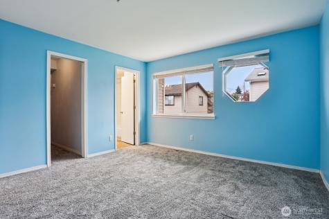 3111 156th Street SW Lynnwood WA 98087
