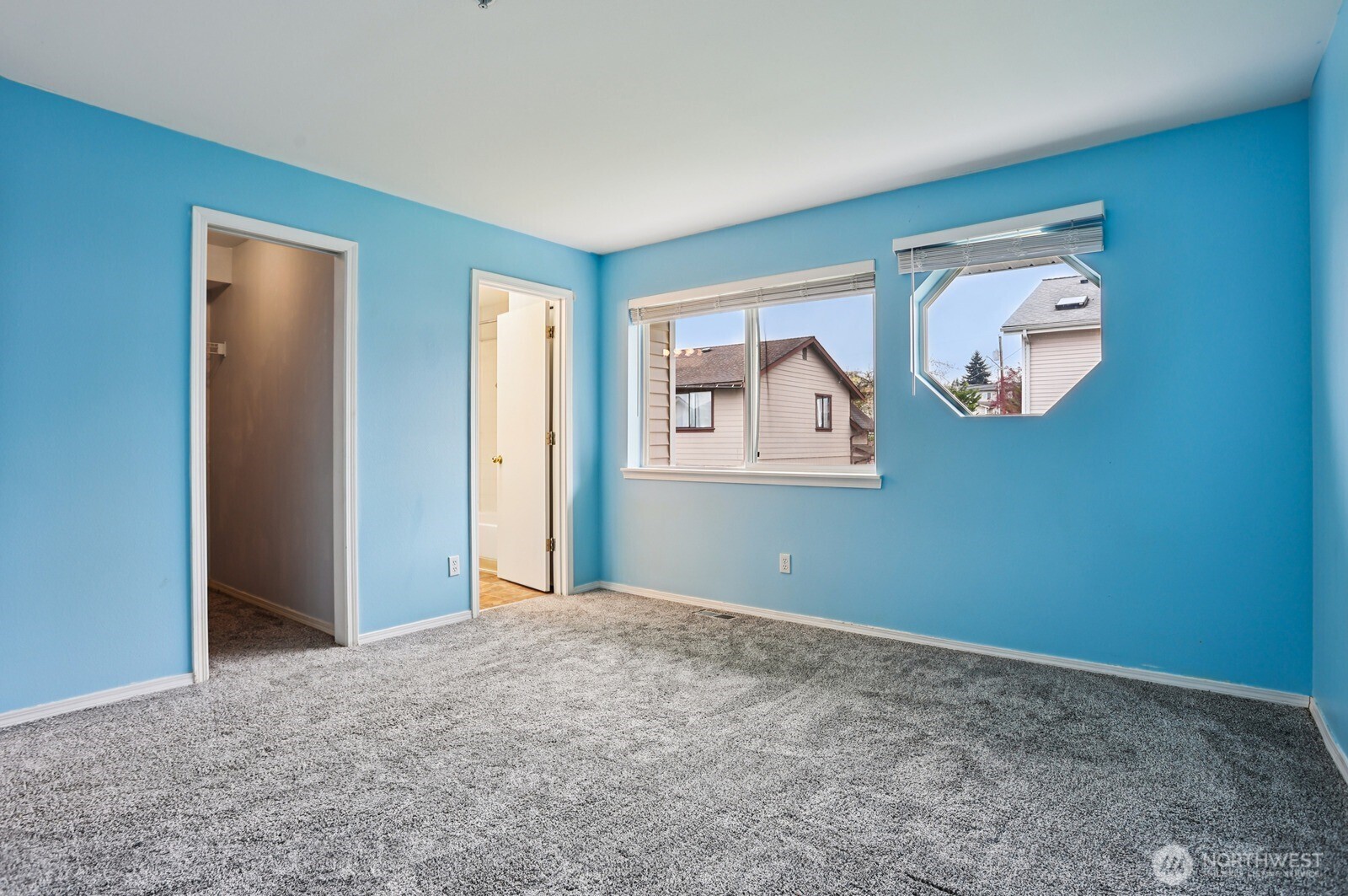 3111 156th Street SW Lynnwood WA 98087