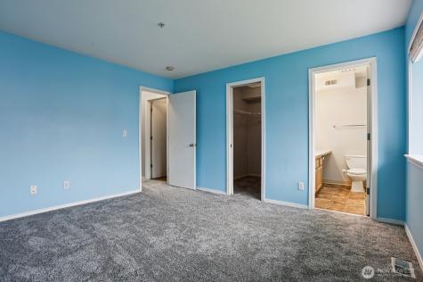 3111 156th Street SW Lynnwood WA 98087