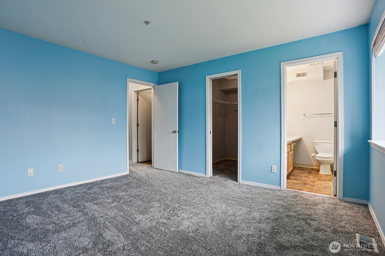 3111 156th Street SW Lynnwood WA 98087