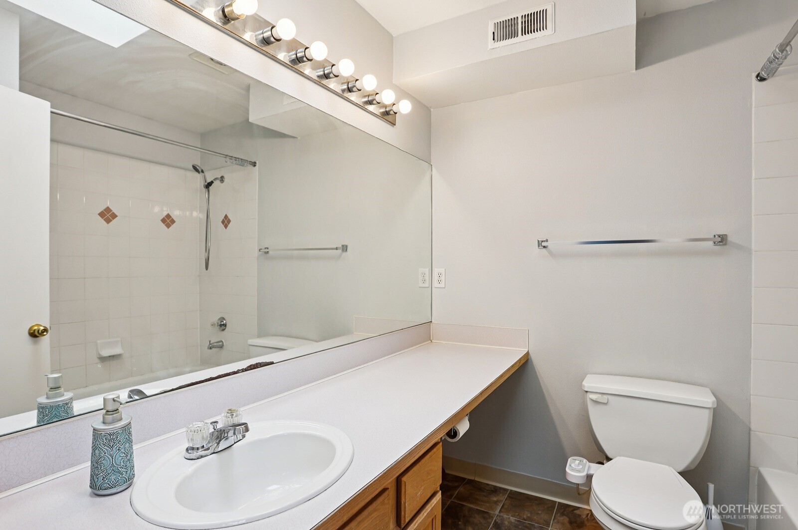 3111 156th Street SW Lynnwood WA 98087
