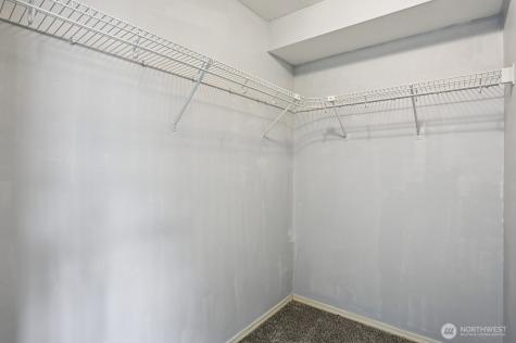 3111 156th Street SW Lynnwood WA 98087