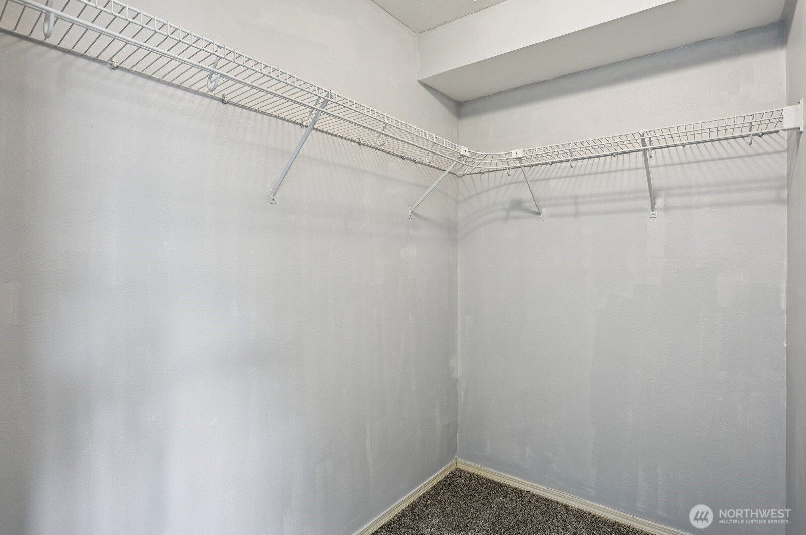 3111 156th Street SW Lynnwood WA 98087