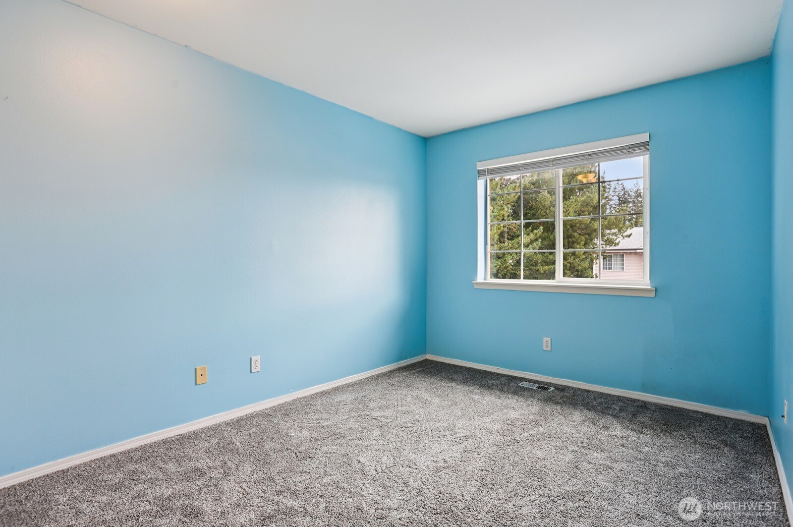 3111 156th Street SW Lynnwood WA 98087