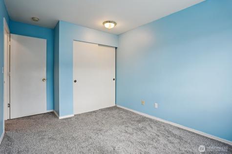 3111 156th Street SW Lynnwood WA 98087