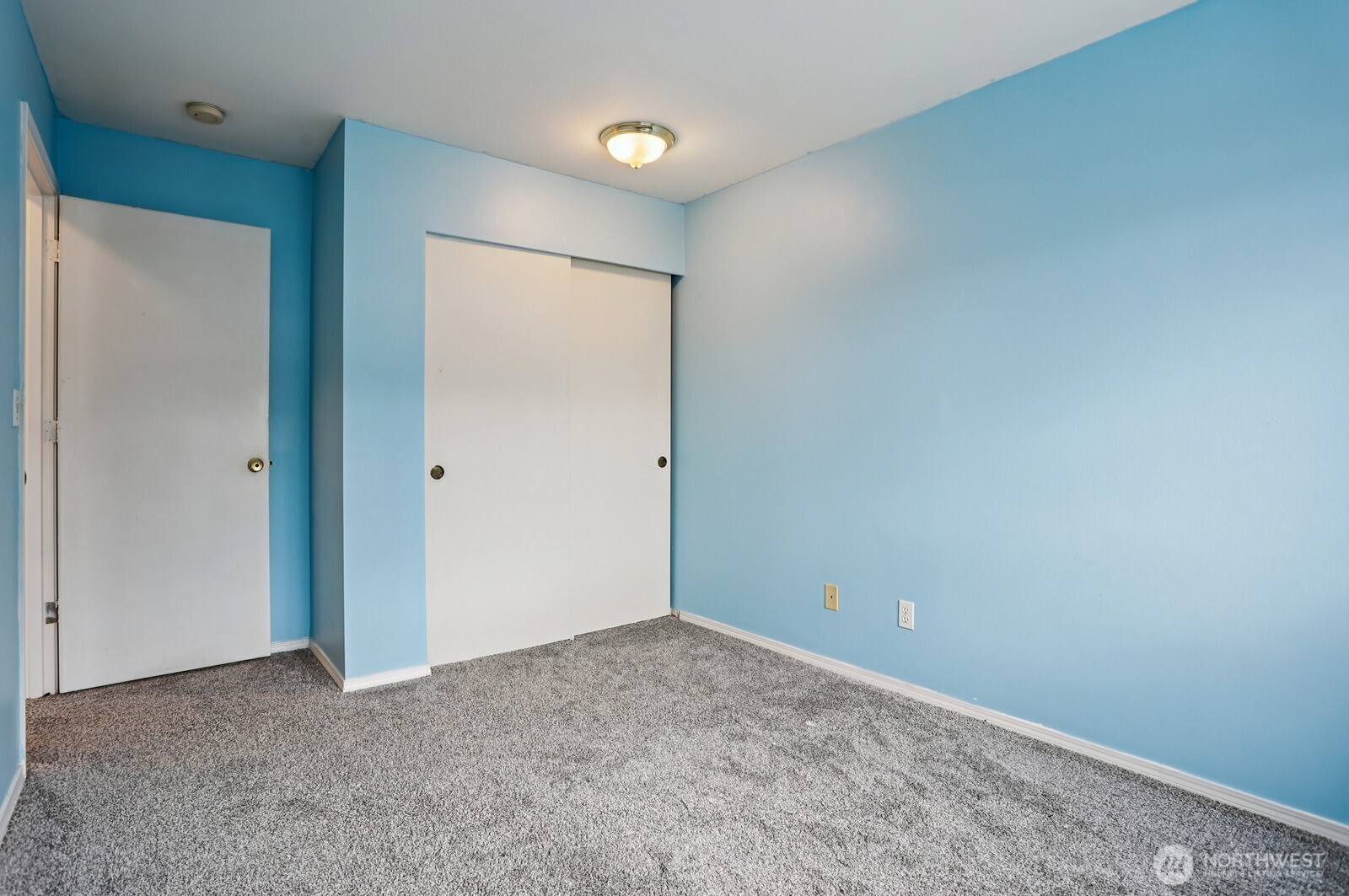 3111 156th Street SW Lynnwood WA 98087