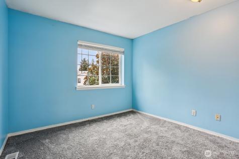 3111 156th Street SW Lynnwood WA 98087