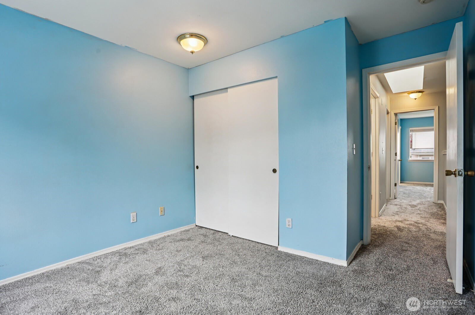 3111 156th Street SW Lynnwood WA 98087