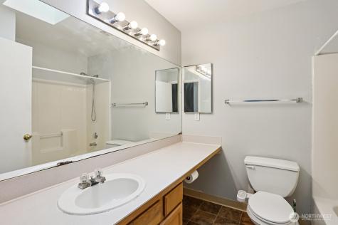 3111 156th Street SW Lynnwood WA 98087