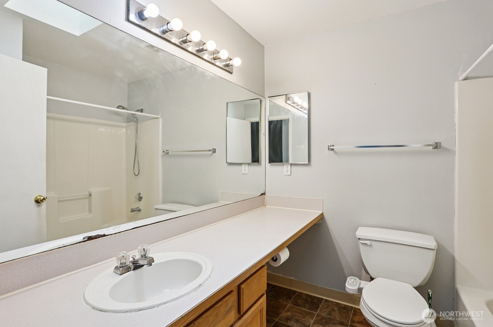 3111 156th Street SW Lynnwood WA 98087