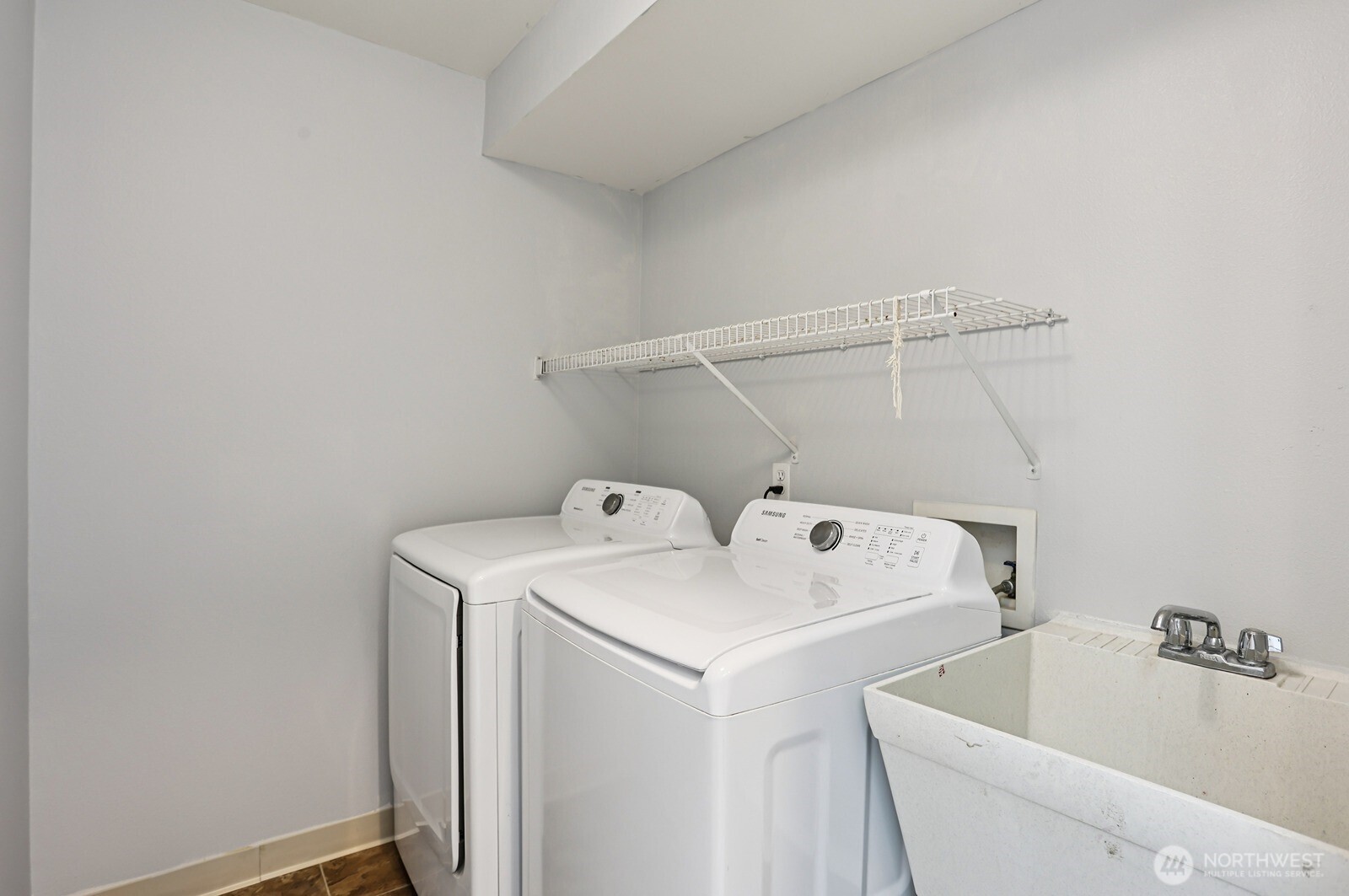 3111 156th Street SW Lynnwood WA 98087