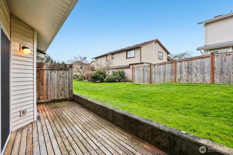 3111 156th Street SW Lynnwood WA 98087