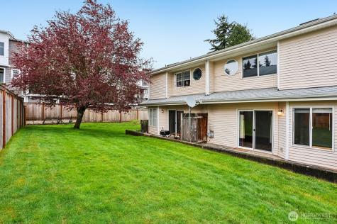 3111 156th Street SW Lynnwood WA 98087