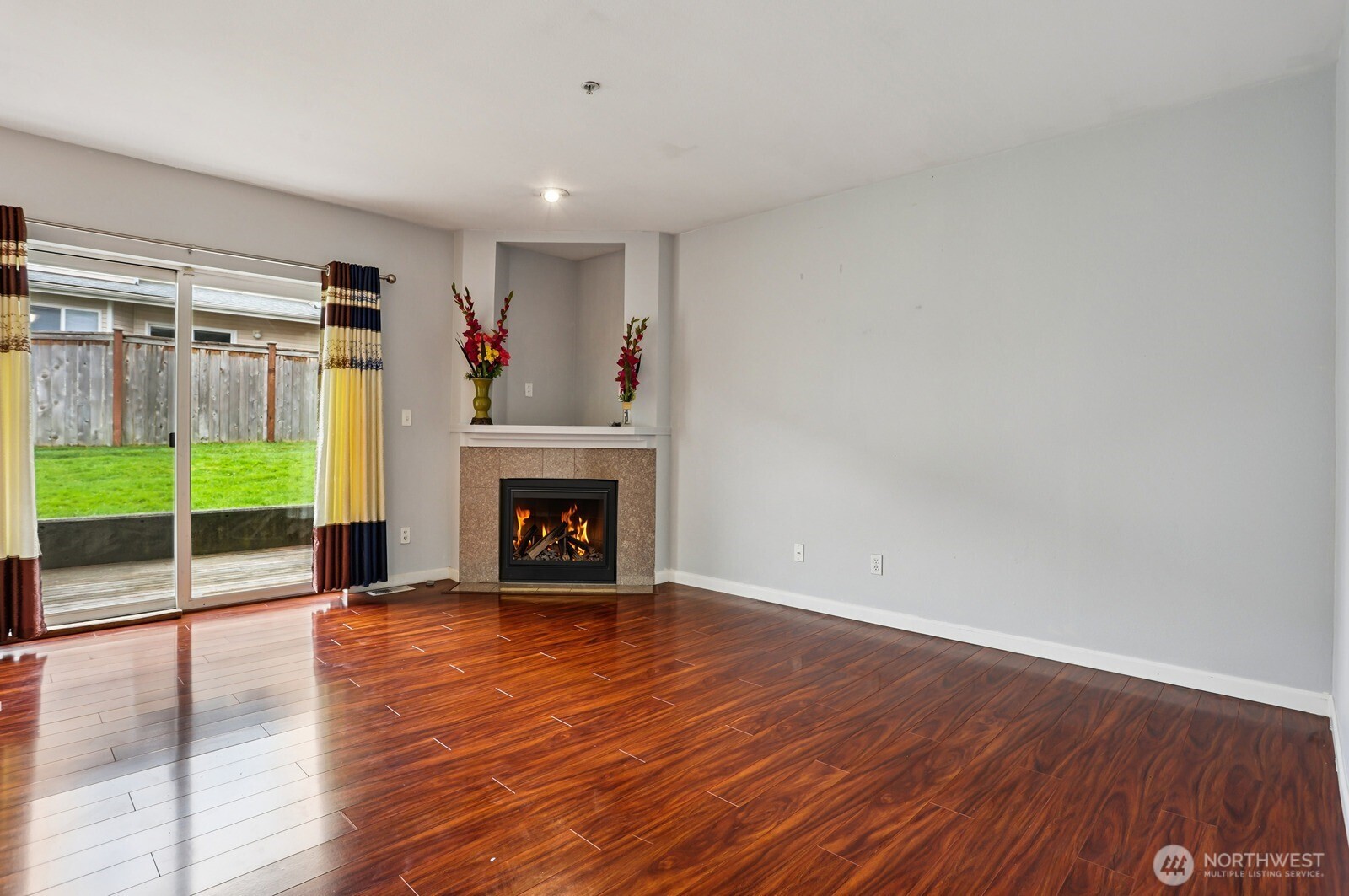 3111 156th Street SW Lynnwood WA 98087